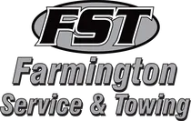 Farmington Service and Towing